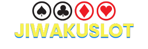 Logo JIWAKUSLOT